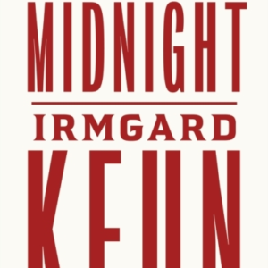 After Midnight