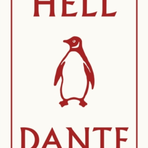 Hell