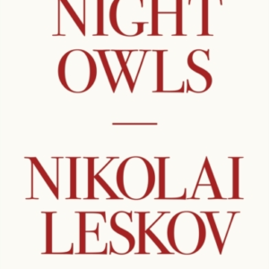 Night Owls