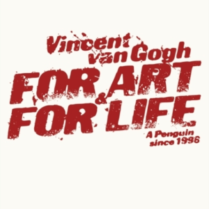 For Art And For Life