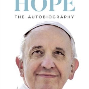 Hope The Autobiography