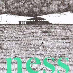 Ness