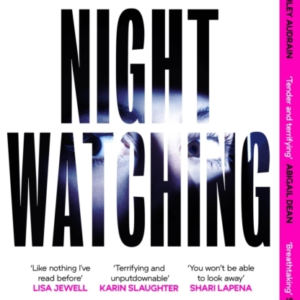 Nightwatching