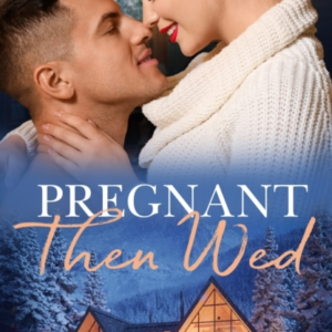 Pregnant Then Wed Greek'S One-Night Babies (The Diamandis He