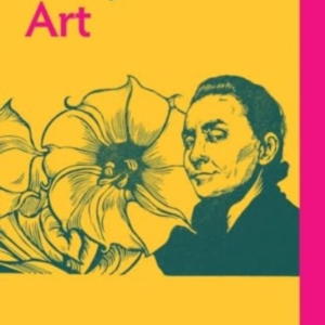 A Little History Of Art