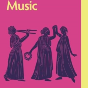 A Little History Of Music