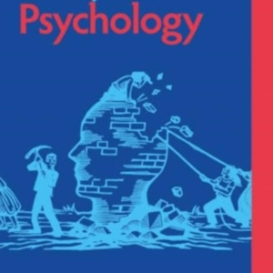 A Little History Of Psychology
