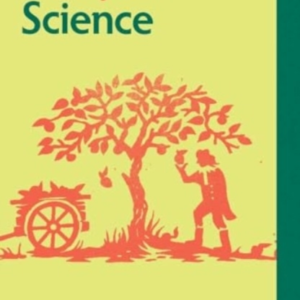 A Little History Of Science