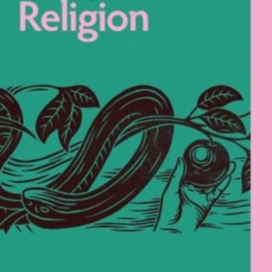 A Little History Of Religion