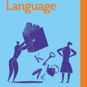 A Little Book Of Language