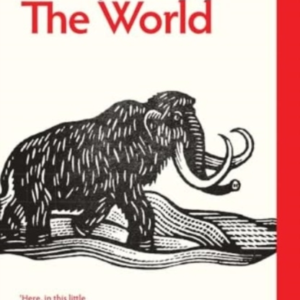 A Little History Of The World