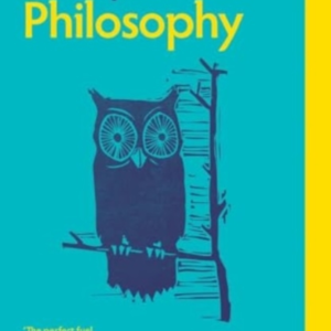 A Little History Of Philosophy