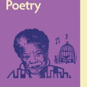 A Little History Of Poetry