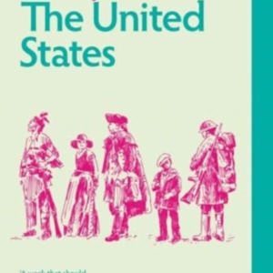 A Little History Of The United States