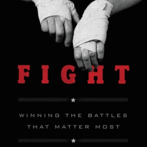 Fight