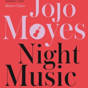 Night Music
