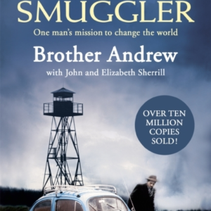 God'S Smuggler