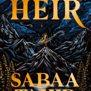 Heir
