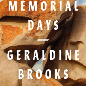 Memorial Days