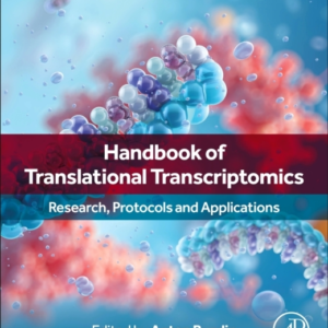 Handbook Of Translational Transcriptomics Research, Protocol