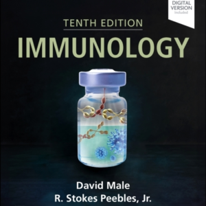 Immunology