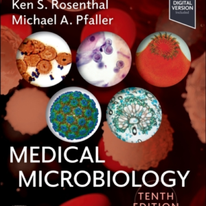 Medical Microbiology