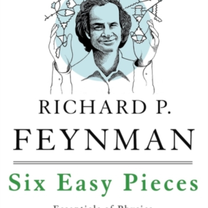Six Easy Pieces Essential