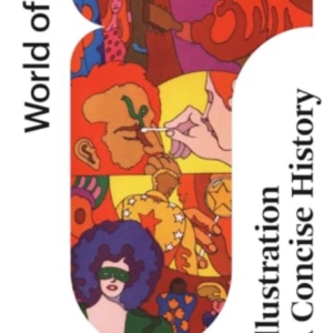Illustration: A Concise History