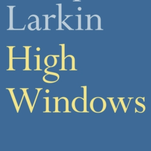 High Windows