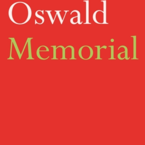 Memorial