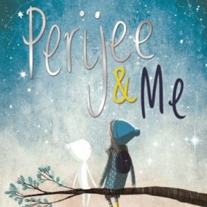 Perijee & Me
