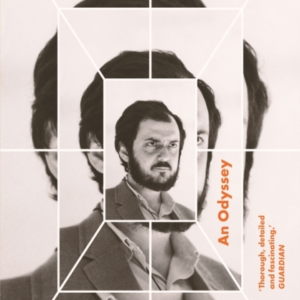 Kubrick An Odyssey