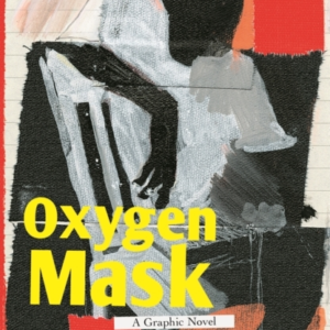Oxygen Mask