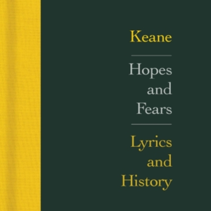 Hopes And Fears: Lyrics And History