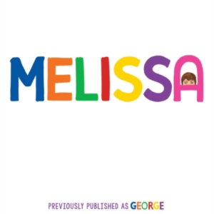 Melissa
