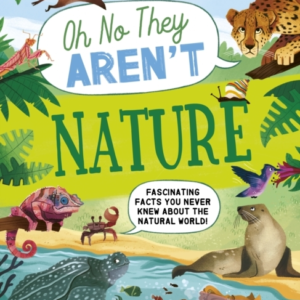 Nature Fascinating Facts You Never Knew About The Natural Wo