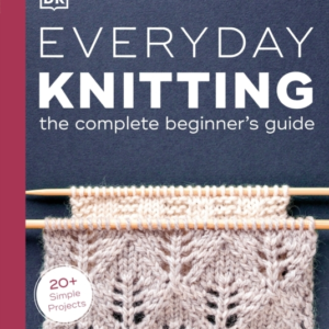 Everyday Knitting