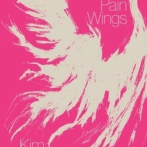 Phantom Pain Wings