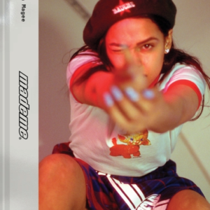 Mademe