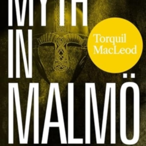 Myth In Malmo