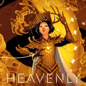 Heavenly Tyrant