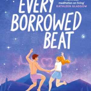 Every Borrowed Beat