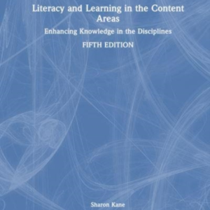 Literacy And Learning In The Content Areas Enhancing Knowled