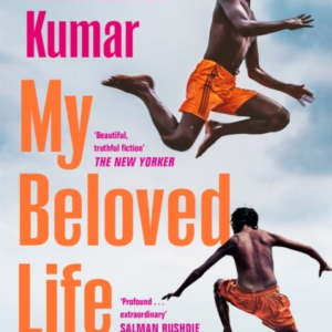 My Beloved Life