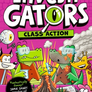 Investigators Class Action