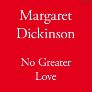 No Greater Love