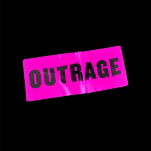 Outrage Why The Fight For Lgbtq+ Equality Is Not Yet Won And