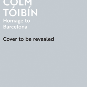 Homage To Barcelona