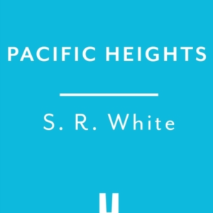 Pacific Heights