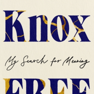 Free My Search For Meaning